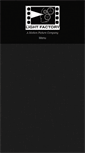 Mobile Screenshot of lightfactory.tv